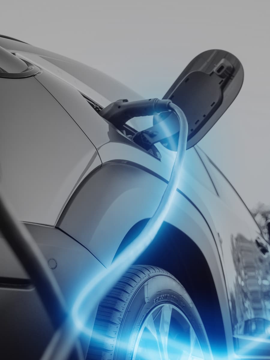 Mit e-Quoten aus Elektromobilität verdienen